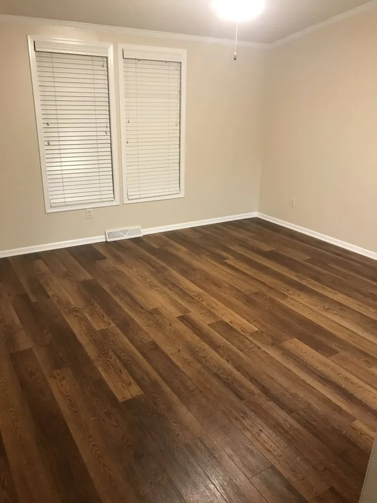 Trusted water heater service experts serving Greensboro, NC - Coble's Remodeling