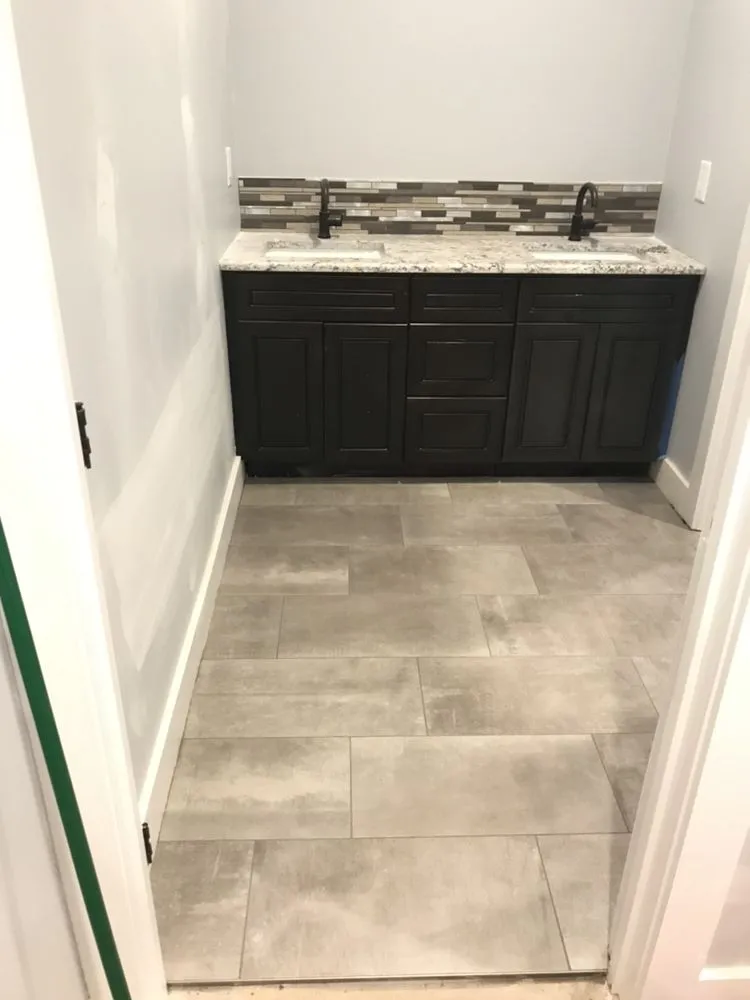 Affordable emergency plumbing experts serving Greensboro, NC - Coble's Remodeling