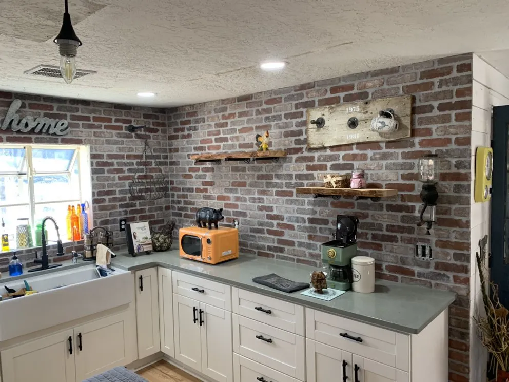 Trusted leak detection service in Greensboro, NC - Coble's Remodeling