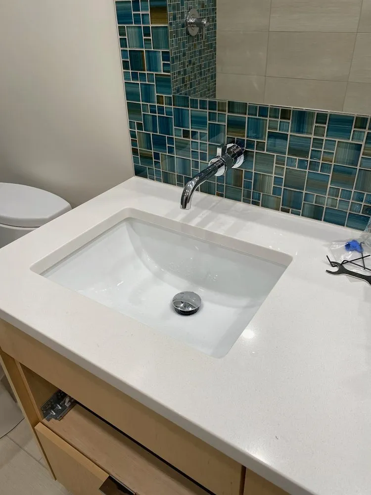 Slide of Cobra Complete Plumbing and Mechanical Service