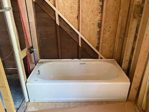 Slide of Cobra Complete Plumbing and Mechanical Service