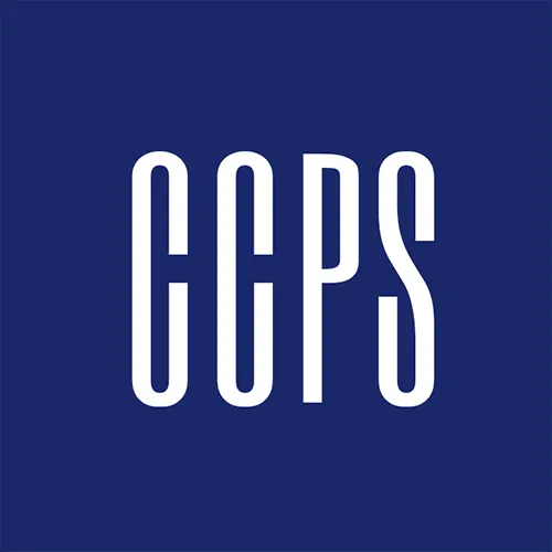 Slide of Cobra Complete Plumbing and Mechanical Service