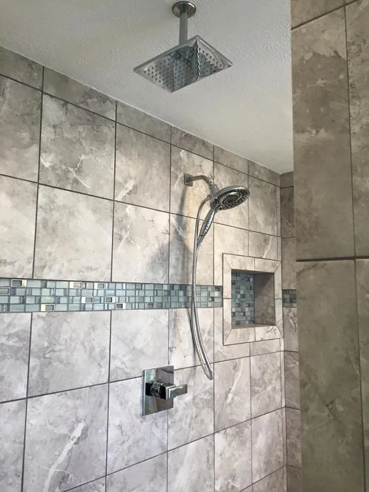 Professional drain cleaning for homes in Indianapolis, IN by Cobra Complete Plumbing and Mechanical Service