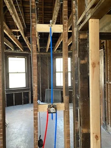 Reliable water heater service experts serving Indianapolis, IN - Cobra Complete Plumbing and Mechanical Service