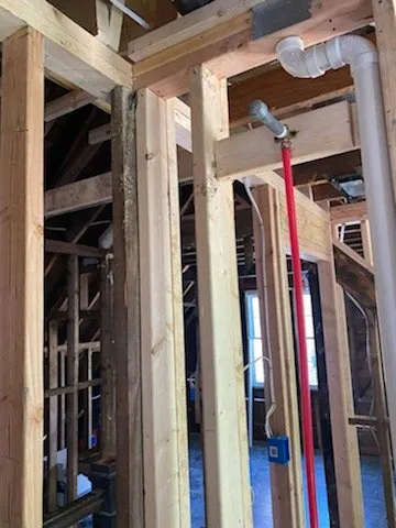 Top-rated leak detection service in Indianapolis, IN - Cobra Complete Plumbing and Mechanical Service