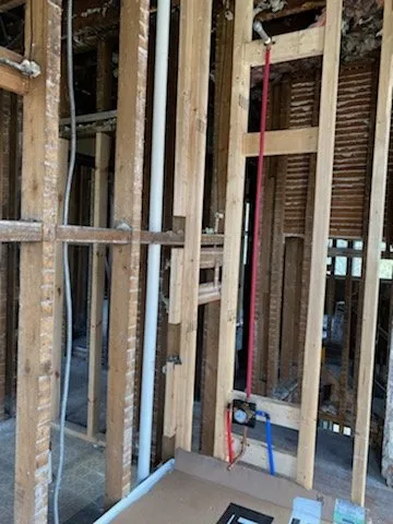 Professional plumbing repair service in Indianapolis, IN - Cobra Complete Plumbing and Mechanical Service