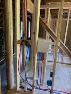 Trusted plumbing repair experts serving Indianapolis, IN - Cobra Complete Plumbing and Mechanical Service