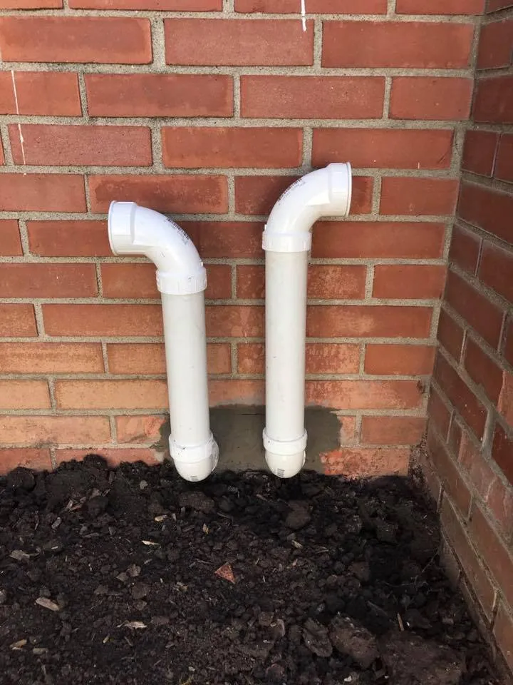 Affordable emergency plumbing for homes in Indianapolis, IN by Cobra Complete Plumbing and Mechanical Service