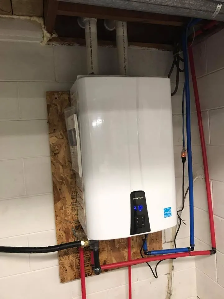 Expert emergency plumbing experts serving Indianapolis, IN - Cobra Complete Plumbing and Mechanical Service