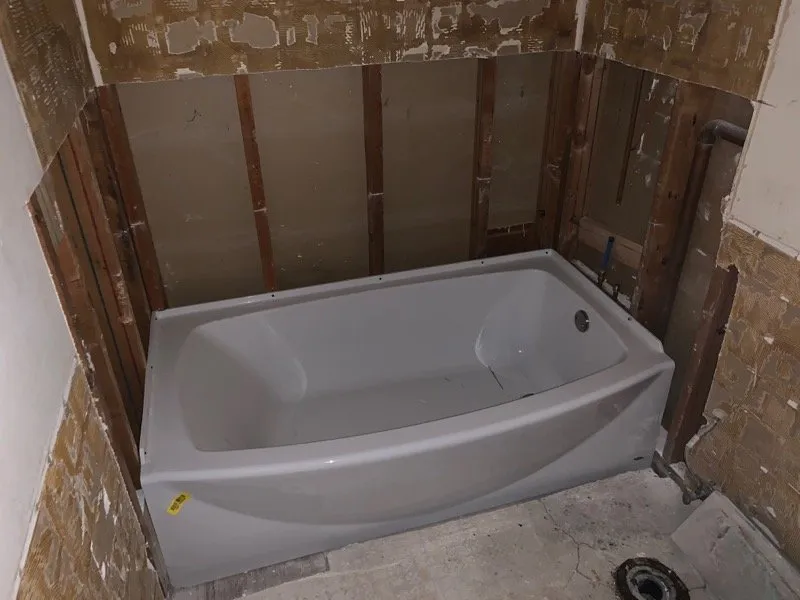 Emergency leak detection service in Indianapolis, IN - Cobra Complete Plumbing and Mechanical Service