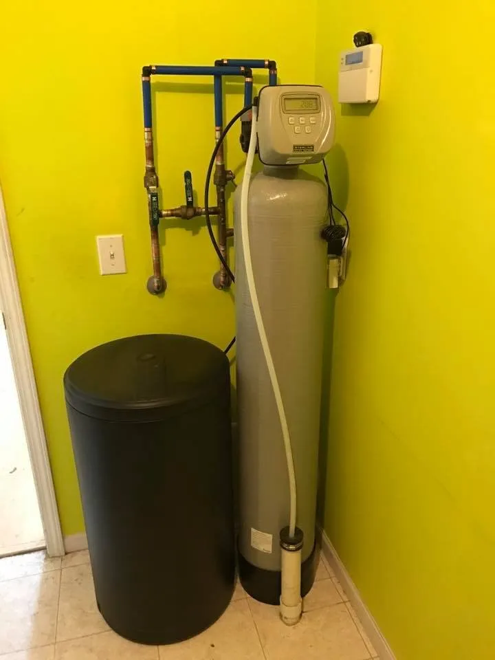 Top-rated pipe repair service in Indianapolis, IN - Cobra Complete Plumbing and Mechanical Service