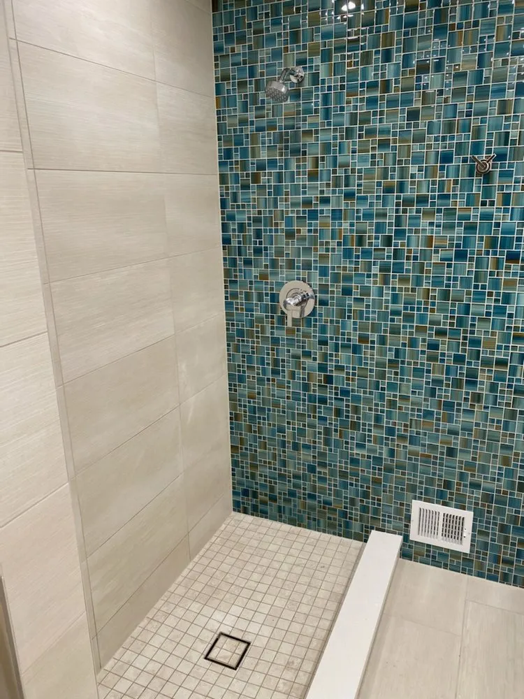 Slide of Cobra Complete Plumbing and Mechanical Service