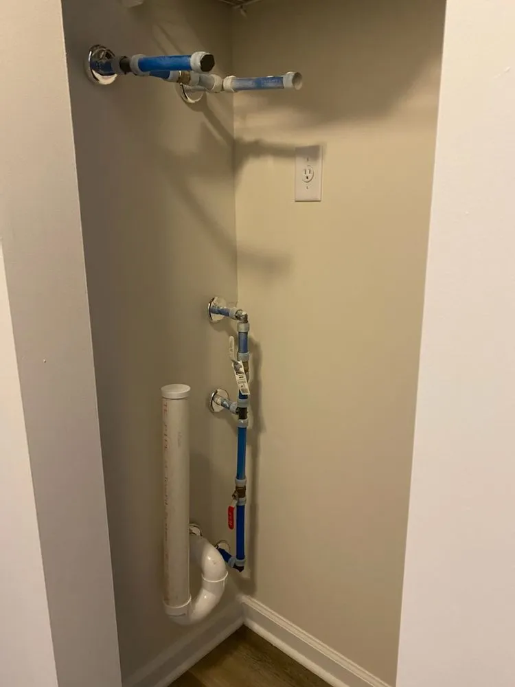 Slide of Cobra Complete Plumbing and Mechanical Service