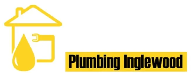 Slide of Cobra Plumbing Inglewood