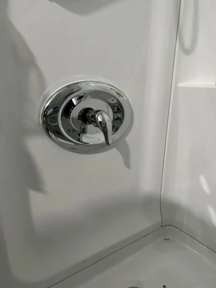 Slide of Cobra Plumbing