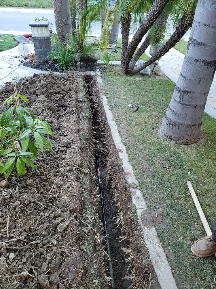 Quality leak detection in Los Angeles, CA by Cobra Plumbing