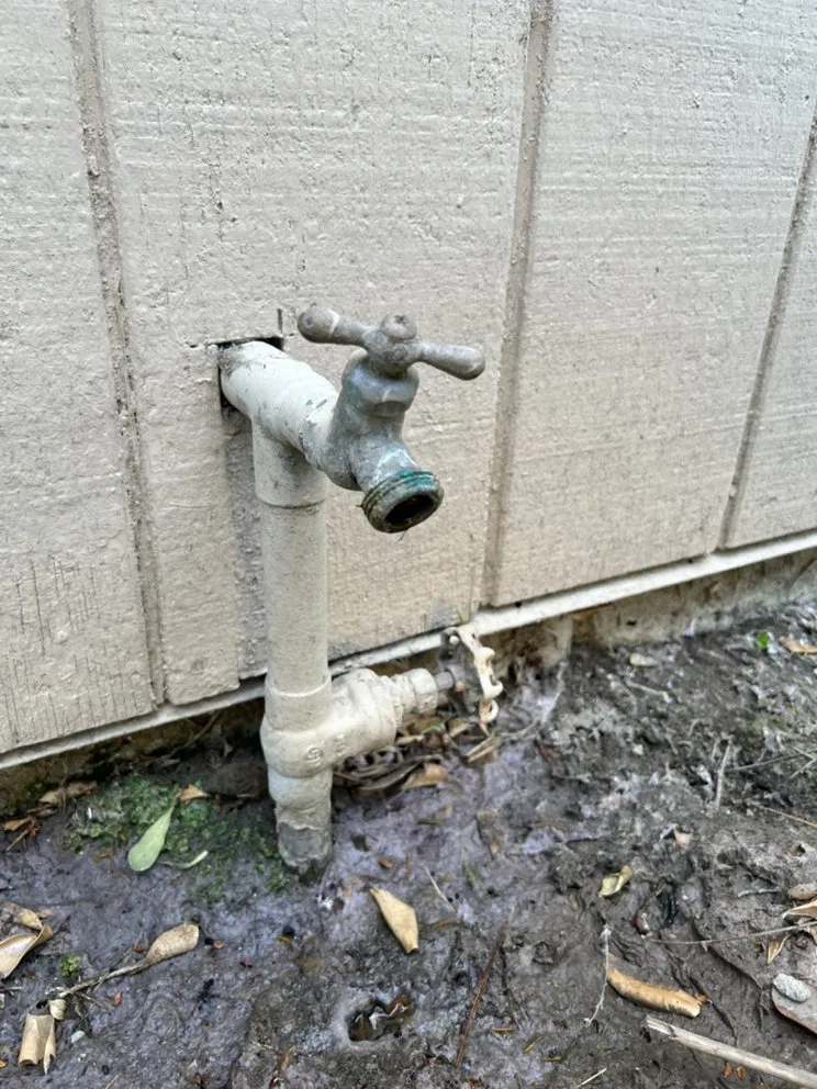 Slide of Cobra Plumbing