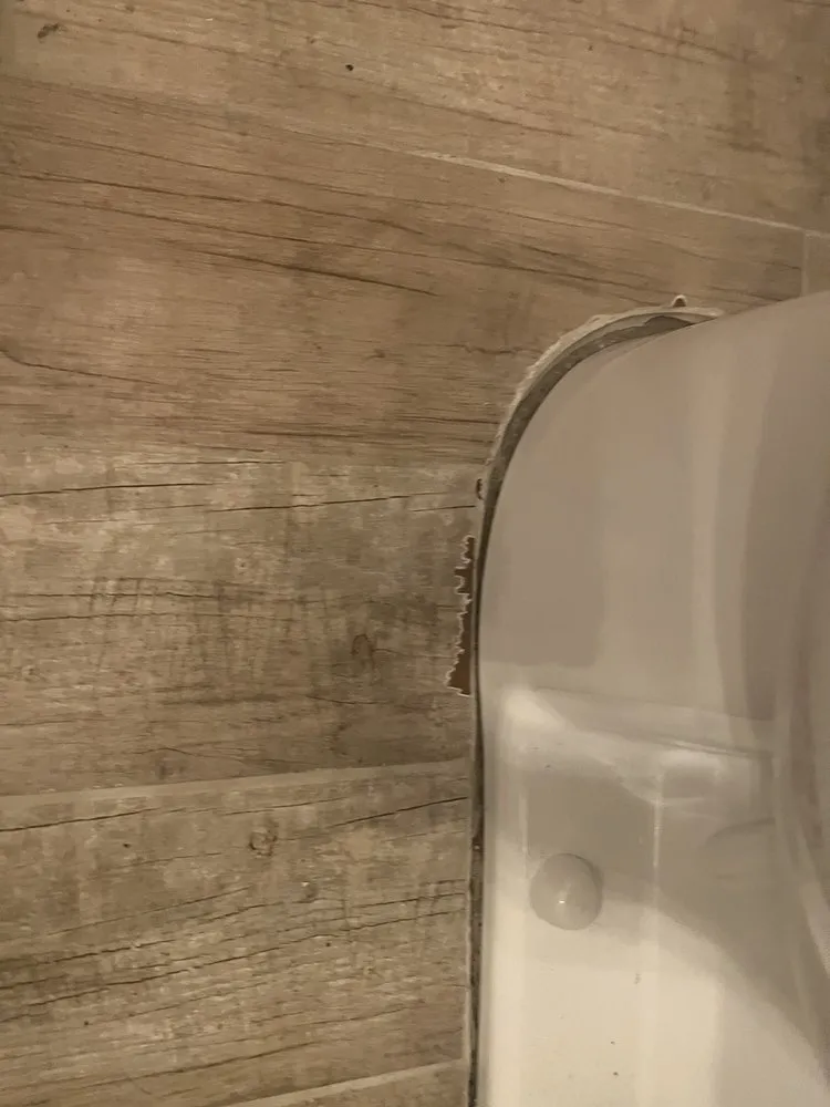 Slide of Cobra Rooter Service