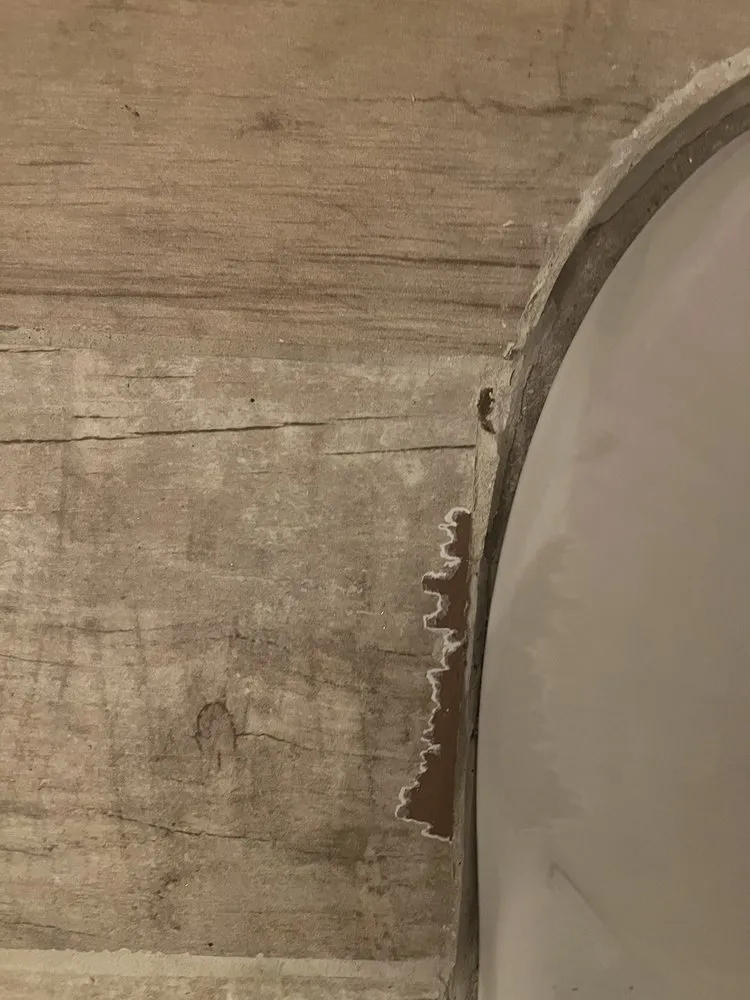 Slide of Cobra Rooter Service