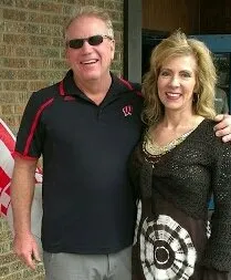 Cobra Rooter Service Logo