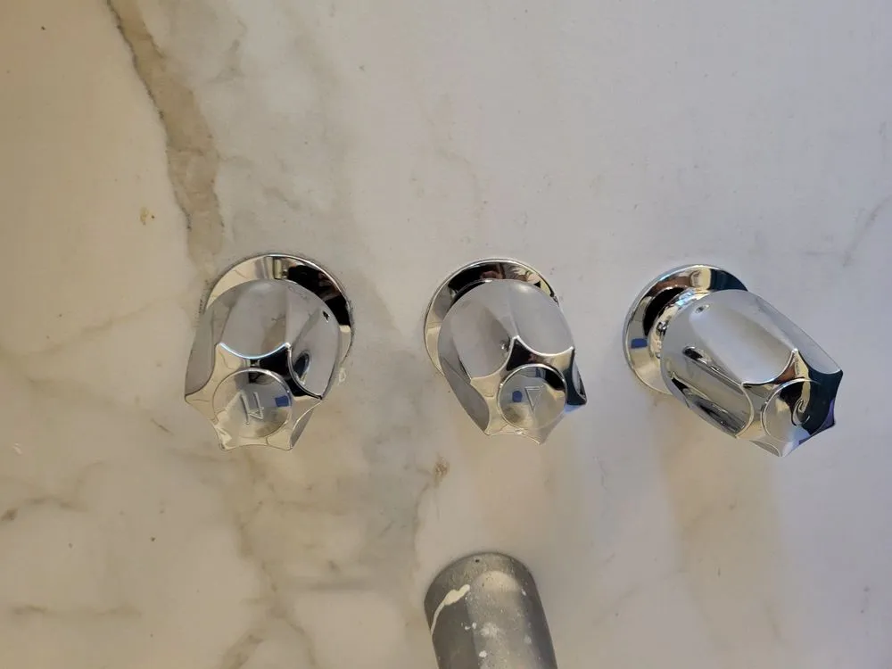 Slide of Cobra Sewer & Drain