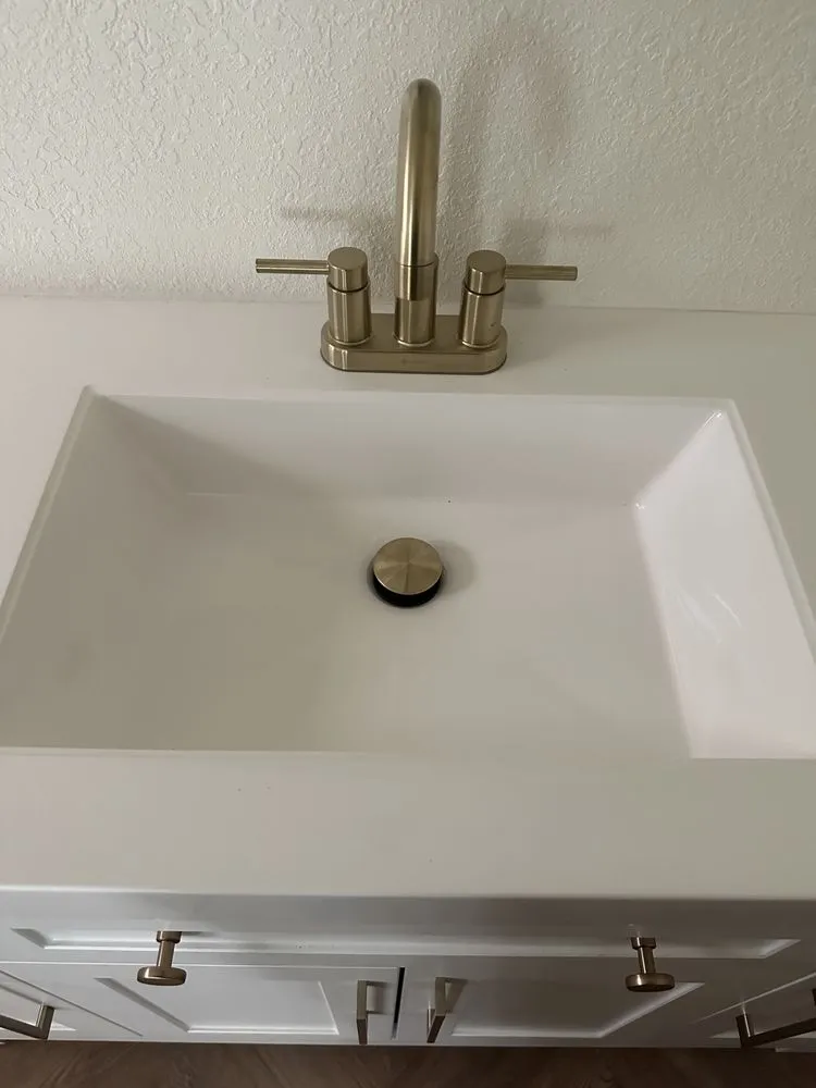 Slide of Cobra Sewer Service Plumbing Repair