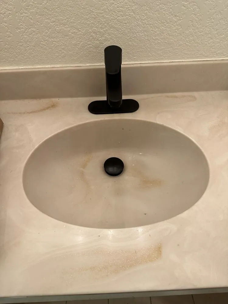 Slide of Cobra Sewer Service Plumbing Repair