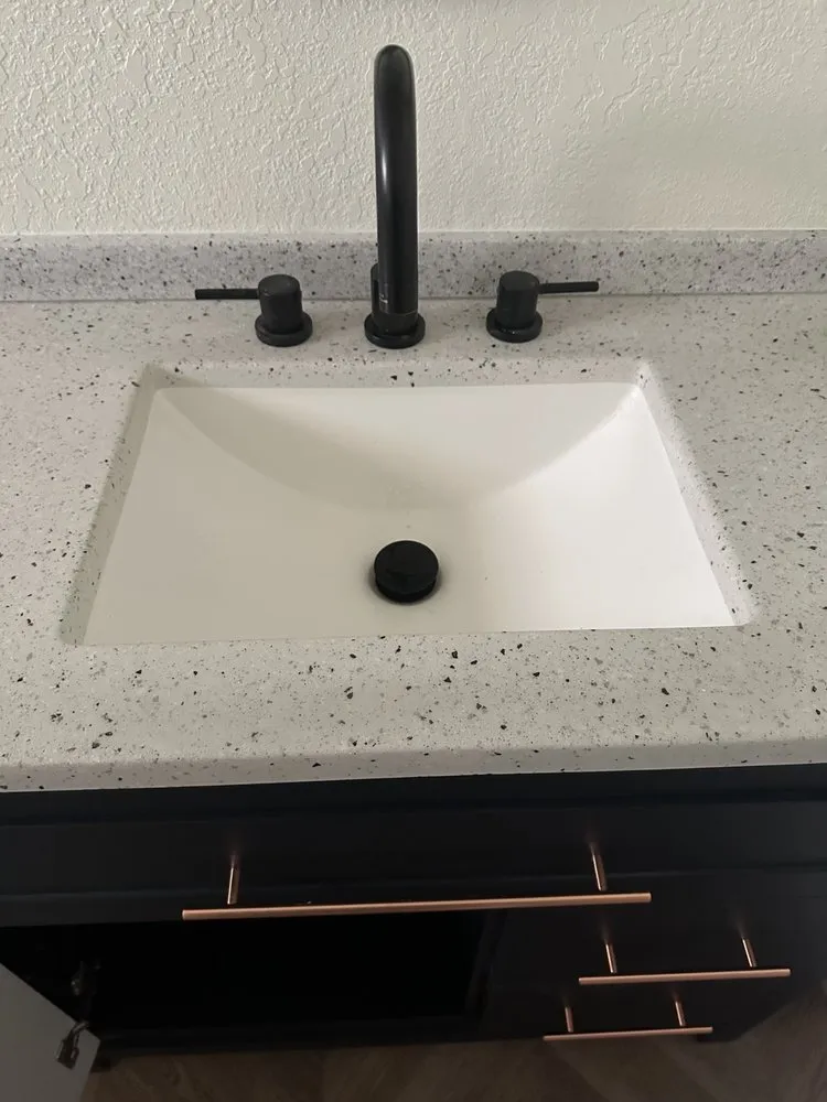 Slide of Cobra Sewer Service Plumbing Repair