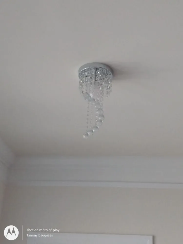 Slide of Cochrans Construction And Handyman Services