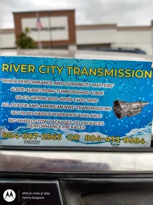 Cochrans Construction And Handyman Services Logo