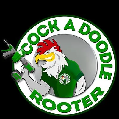 Cock A Doodle Rooter Plumbing