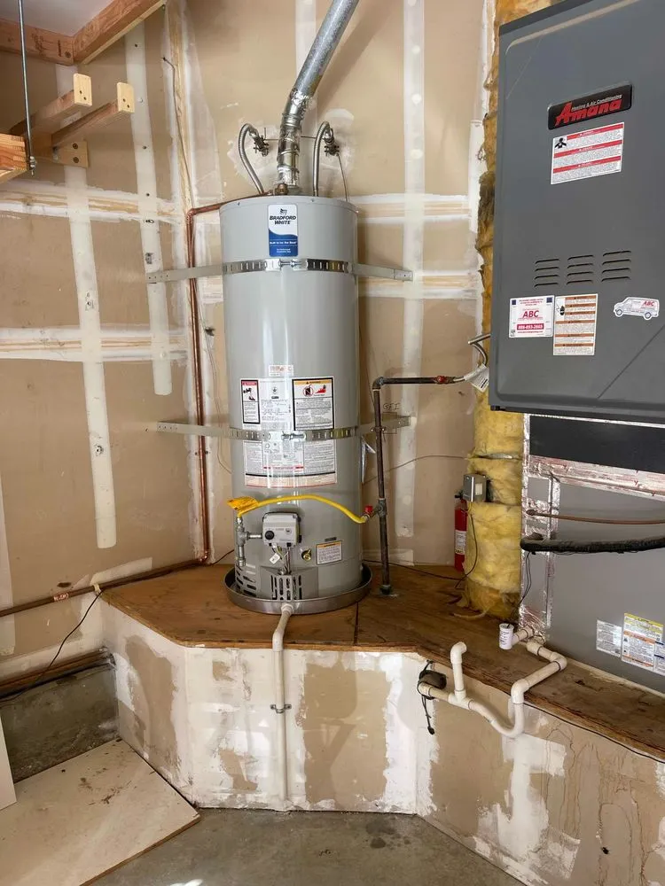 Top-rated pipe repair in Lafayette, CA by CoCo County Drain Cleaning & Plumbing