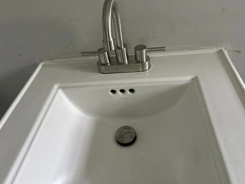 Slide of Cocoplum Plumbing