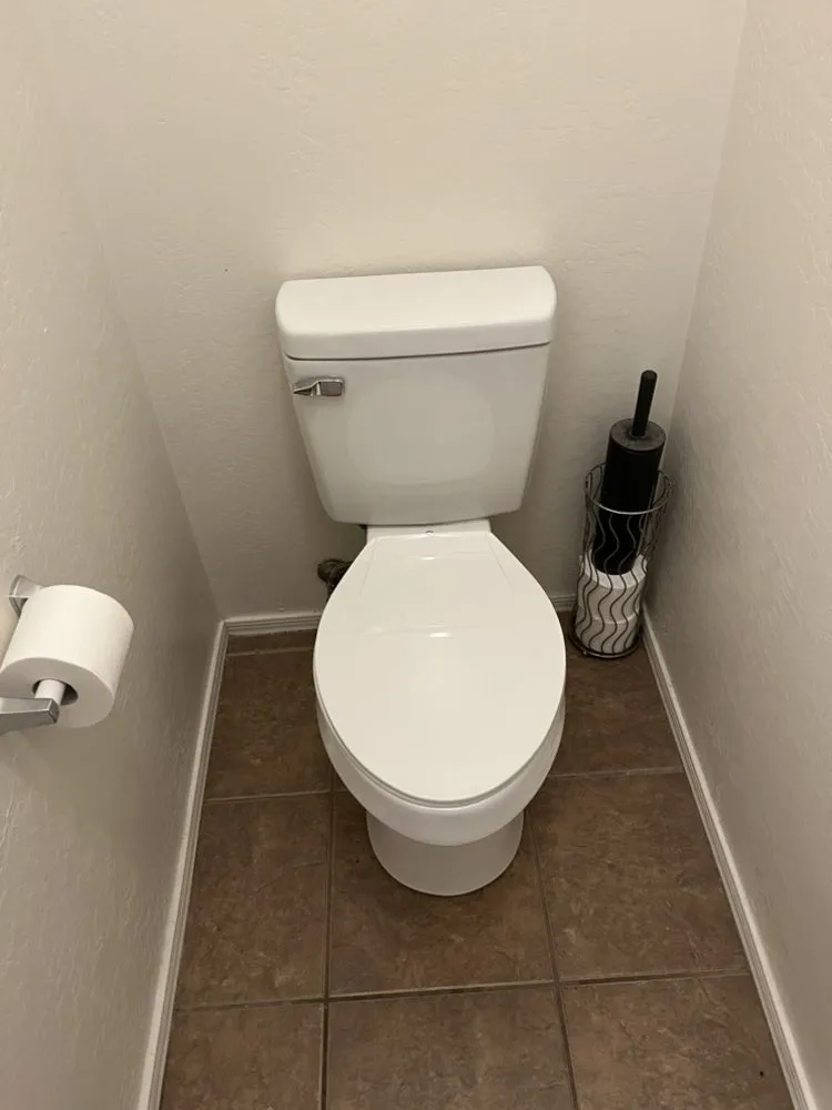 Quality leak detection service in Scottsdale, AZ - Code Blue Plumbing Phoenix