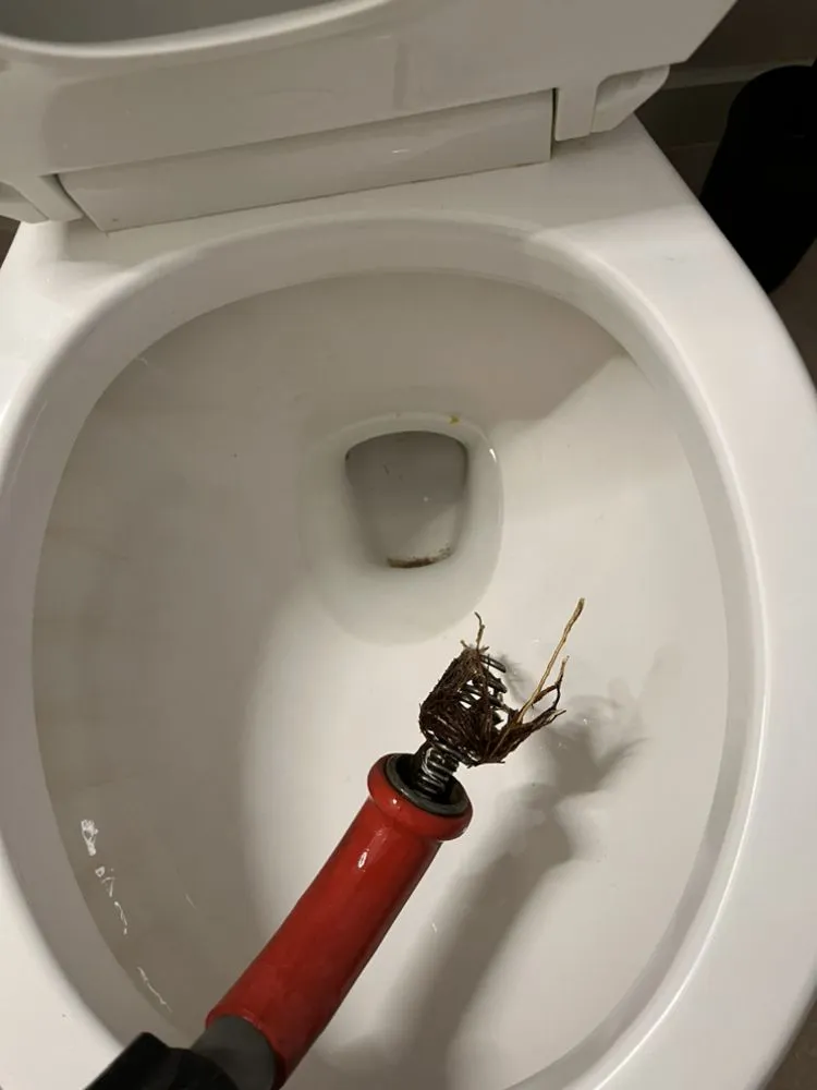 Expert plumbing repair in Scottsdale, AZ by Code Blue Plumbing Phoenix