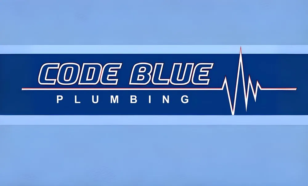 Emergency plumbing repair service in Scottsdale, AZ - Code Blue Plumbing Phoenix