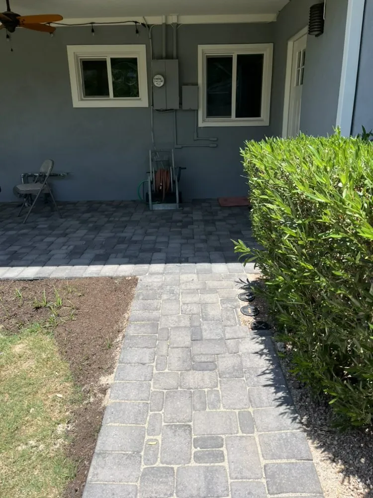 Trusted drain cleaning for homes in Scottsdale, AZ by Code Blue Plumbing Phoenix