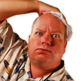 Emergency plumbing repair service in Tucson, AZ - Code Blue Plumbing