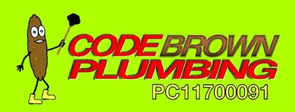Code Brown Plumbing