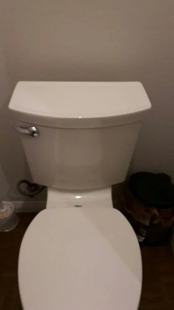 Slide of Code Red Emergency Plumbing