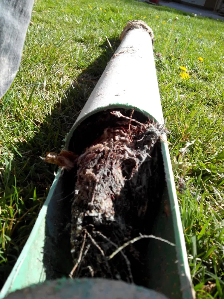 Expert plumbing repair service in Las Vegas, NV - Code Red Emergency Plumbing