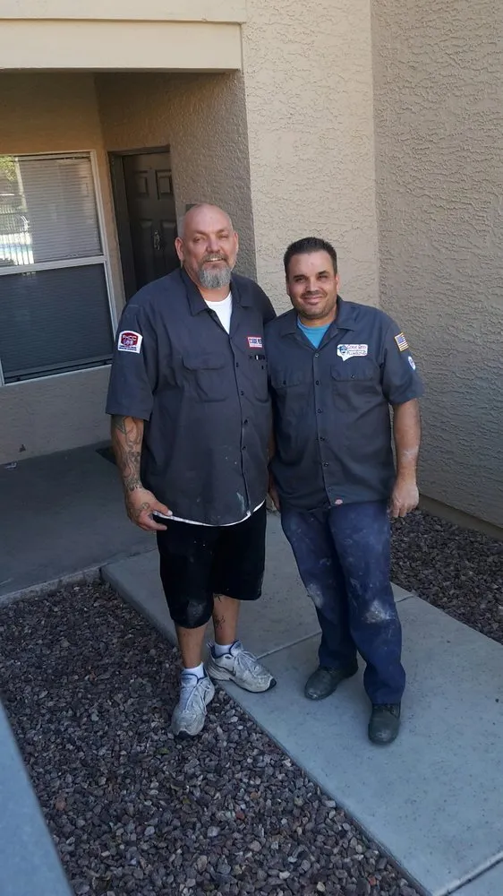 Slide of Code Red Emergency Plumbing