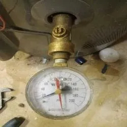 Expert leak detection service in Lawrenceville, GA - Code Right Plumbing