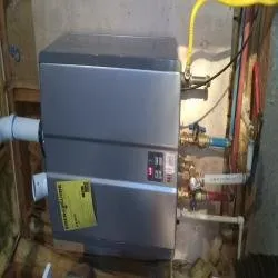 Reliable emergency plumbing service in Lawrenceville, GA - Code Right Plumbing