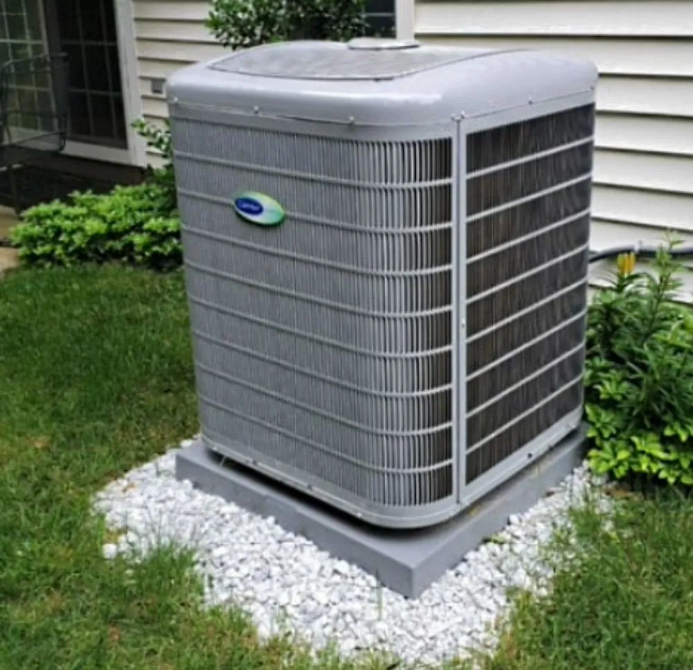 Trusted plumbing repair service in Atlanta, GA - Codeblu Heating & Air Plumbing & Electric