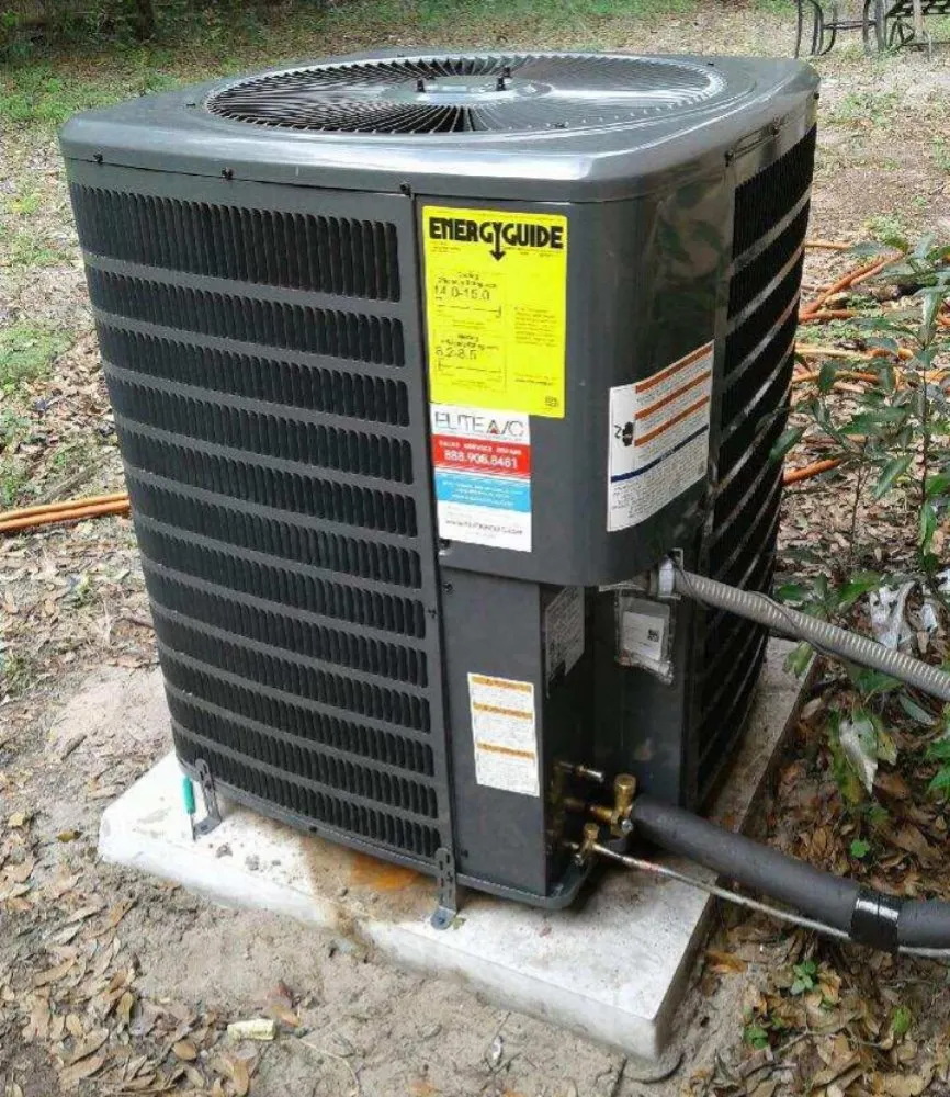 Reliable water heater service service in Atlanta, GA - Codeblu Heating & Air Plumbing & Electric