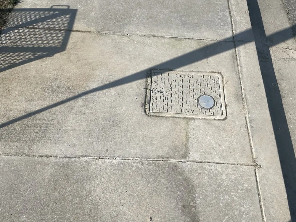 Slide of Codiak Plumbing