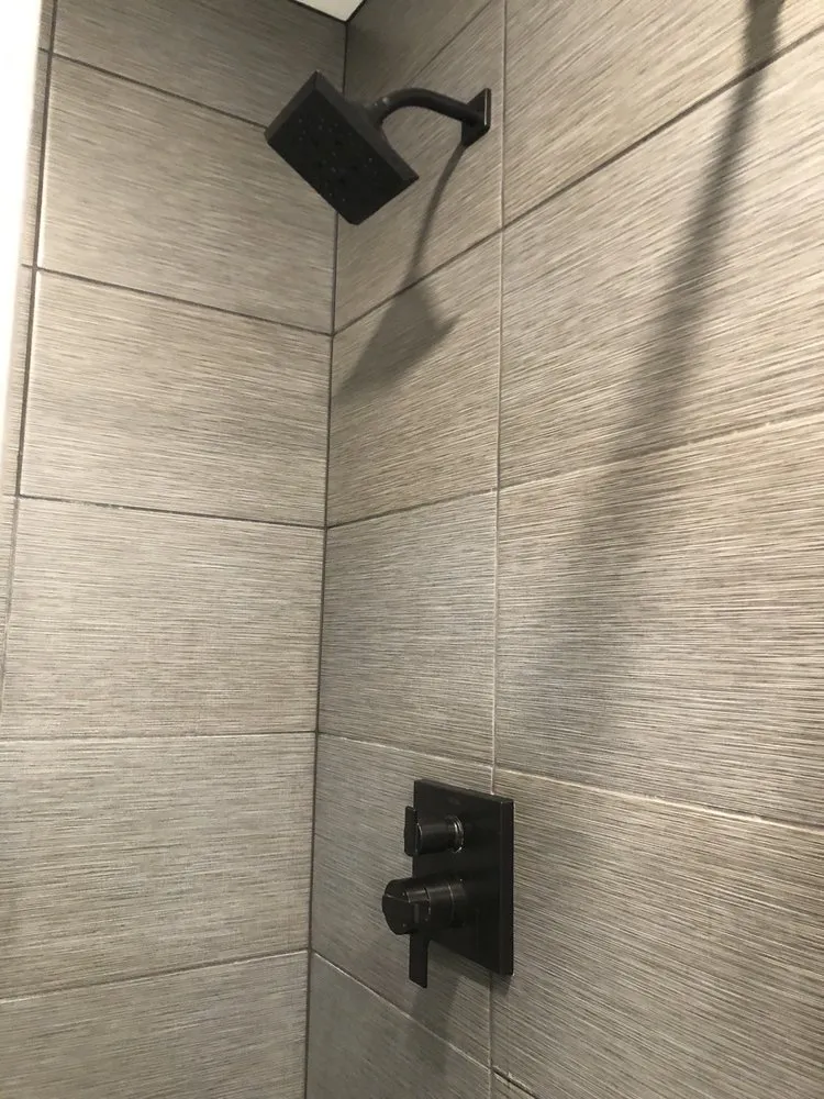 Slide of Codiak Plumbing