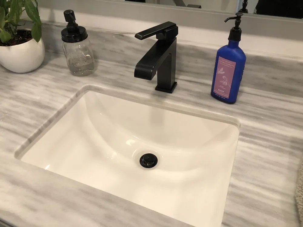 Slide of Codiak Plumbing