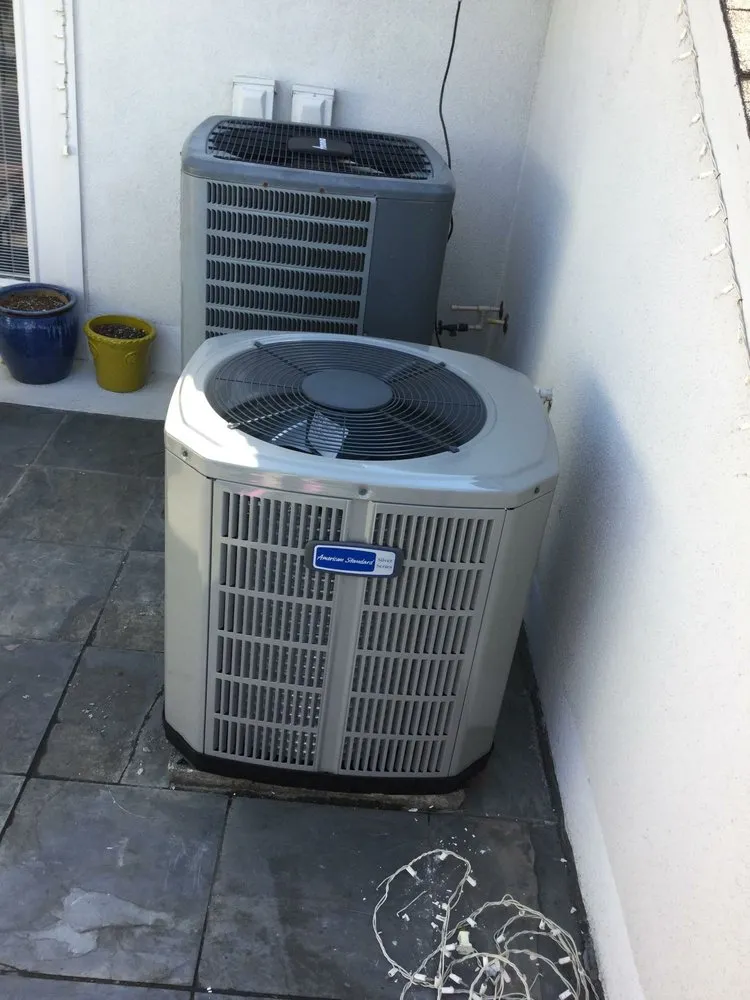 Expert drain cleaning service in Dallas, TX - Cody & Sons Plumbing, Heating & Air